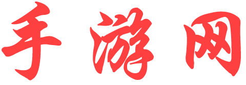 广州百恩展览销售有限公司